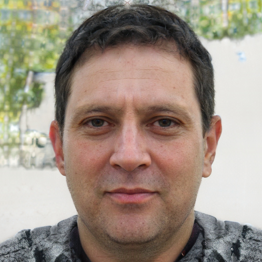 Carlos Moreira